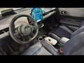 MINI Cooper C 156ch Classic DKG7 Blanc - thumbnail 4