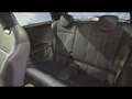 MINI Cooper C 156ch Classic DKG7 Blanc - thumbnail 16