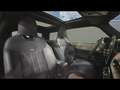 MINI Cooper C 156ch Classic DKG7 Blanc - thumbnail 9