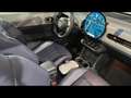 MINI Cooper C 156ch Classic DKG7 Blanc - thumbnail 15
