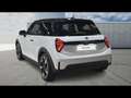 MINI Cooper C 156ch Classic DKG7 Blanc - thumbnail 18
