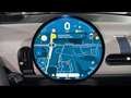 MINI Cooper C 156ch Classic DKG7 Blanc - thumbnail 11