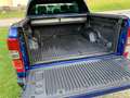 Ford Ranger Wildtrak 3.2 TDCi Blau - thumbnail 3