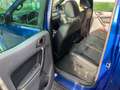 Ford Ranger Wildtrak 3.2 TDCi Blau - thumbnail 5