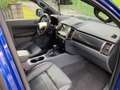 Ford Ranger Wildtrak 3.2 TDCi Blau - thumbnail 6