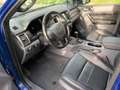 Ford Ranger Wildtrak 3.2 TDCi Blau - thumbnail 4