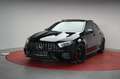 Mercedes-Benz A 45 AMG S 4Matic+ Speedshift DCT 8G Navi/Distro Schwarz - thumbnail 2