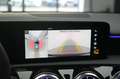 Mercedes-Benz A 45 AMG S 4Matic+ Speedshift DCT 8G Navi/Distro Schwarz - thumbnail 11