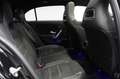 Mercedes-Benz A 45 AMG S 4Matic+ Speedshift DCT 8G Navi/Distro Schwarz - thumbnail 7