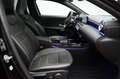 Mercedes-Benz A 45 AMG S 4Matic+ Speedshift DCT 8G Navi/Distro Schwarz - thumbnail 5