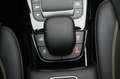 Mercedes-Benz A 45 AMG S 4Matic+ Speedshift DCT 8G Navi/Distro Schwarz - thumbnail 14