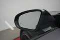 Mercedes-Benz A 45 AMG S 4Matic+ Speedshift DCT 8G Navi/Distro Schwarz - thumbnail 19