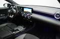 Mercedes-Benz A 45 AMG S 4Matic+ Speedshift DCT 8G Navi/Distro Schwarz - thumbnail 6