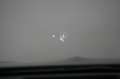 Mercedes-Benz A 45 AMG S 4Matic+ Speedshift DCT 8G Navi/Distro Schwarz - thumbnail 17