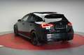 Mercedes-Benz A 45 AMG S 4Matic+ Speedshift DCT 8G Navi/Distro Schwarz - thumbnail 4
