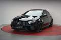 Mercedes-Benz A 45 AMG S 4Matic+ Speedshift DCT 8G Navi/Distro Schwarz - thumbnail 21