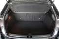 Mercedes-Benz A 45 AMG S 4Matic+ Speedshift DCT 8G Navi/Distro Schwarz - thumbnail 20