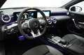 Mercedes-Benz A 45 AMG S 4Matic+ Speedshift DCT 8G Navi/Distro Schwarz - thumbnail 9
