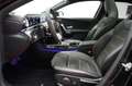Mercedes-Benz A 45 AMG S 4Matic+ Speedshift DCT 8G Navi/Distro Schwarz - thumbnail 8