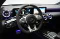 Mercedes-Benz A 45 AMG S 4Matic+ Speedshift DCT 8G Navi/Distro Schwarz - thumbnail 10