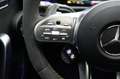 Mercedes-Benz A 45 AMG S 4Matic+ Speedshift DCT 8G Navi/Distro Schwarz - thumbnail 16