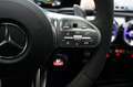Mercedes-Benz A 45 AMG S 4Matic+ Speedshift DCT 8G Navi/Distro Schwarz - thumbnail 15