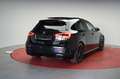 Mercedes-Benz A 45 AMG S 4Matic+ Speedshift DCT 8G Navi/Distro Schwarz - thumbnail 3