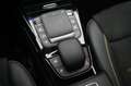 Mercedes-Benz A 45 AMG S 4Matic+ Speedshift DCT 8G Navi/Distro Schwarz - thumbnail 13