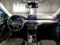 Ford Focus WAGON 1.5 Ecoblue 120cv Business Co-Pilot Auto - thumbnail 7