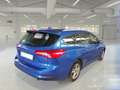 Ford Focus WAGON 1.5 Ecoblue 120cv Business Co-Pilot Auto - thumbnail 4