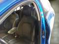 Ford Focus WAGON 1.5 Ecoblue 120cv Business Co-Pilot Auto - thumbnail 9