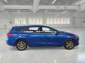 Ford Focus WAGON 1.5 Ecoblue 120cv Business Co-Pilot Auto - thumbnail 3