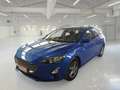 Ford Focus WAGON 1.5 Ecoblue 120cv Business Co-Pilot Auto - thumbnail 1