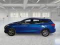 Ford Focus WAGON 1.5 Ecoblue 120cv Business Co-Pilot Auto - thumbnail 5