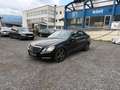 Mercedes-Benz E 250 Avantgarde BlueEfficiency CDI Aut. - thumbnail 1