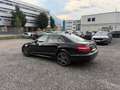 Mercedes-Benz E 250 Avantgarde BlueEfficiency CDI Aut. - thumbnail 6