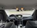 Mercedes-Benz E 250 Avantgarde BlueEfficiency CDI Aut. - thumbnail 9