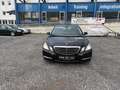 Mercedes-Benz E 250 Avantgarde BlueEfficiency CDI Aut. - thumbnail 2