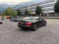 Mercedes-Benz E 250 Avantgarde BlueEfficiency CDI Aut. - thumbnail 7