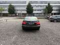 Mercedes-Benz E 250 Avantgarde BlueEfficiency CDI Aut. - thumbnail 8