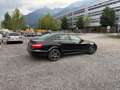 Mercedes-Benz E 250 Avantgarde BlueEfficiency CDI Aut. - thumbnail 5