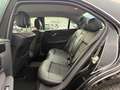 Mercedes-Benz E 250 Avantgarde BlueEfficiency CDI Aut. - thumbnail 10