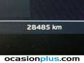 Skoda Kamiq 1.0 TSI Scout 81kW Gris - thumbnail 9