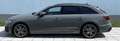 Audi A4 Avant 40 TDI quattro S-line S-tronic - 1. Besit... Grau - thumbnail 42