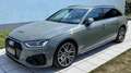 Audi A4 Avant 40 TDI quattro S-line S-tronic - 1. Besit... Grau - thumbnail 34