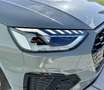 Audi A4 Avant 40 TDI quattro S-line S-tronic - 1. Besit... Grau - thumbnail 15