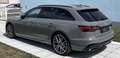 Audi A4 Avant 40 TDI quattro S-line S-tronic - 1. Besit... Grau - thumbnail 41