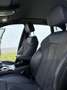 Audi A4 Avant 40 TDI quattro S-line S-tronic - 1. Besit... Grau - thumbnail 28
