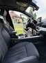 Audi A4 Avant 40 TDI quattro S-line S-tronic - 1. Besit... Grau - thumbnail 12