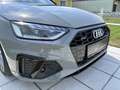 Audi A4 Avant 40 TDI quattro S-line S-tronic - 1. Besit... Grau - thumbnail 9